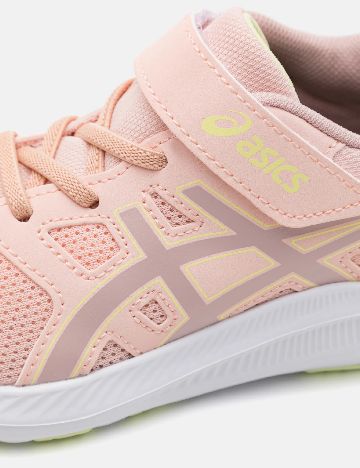 Adidasi Asics, roz