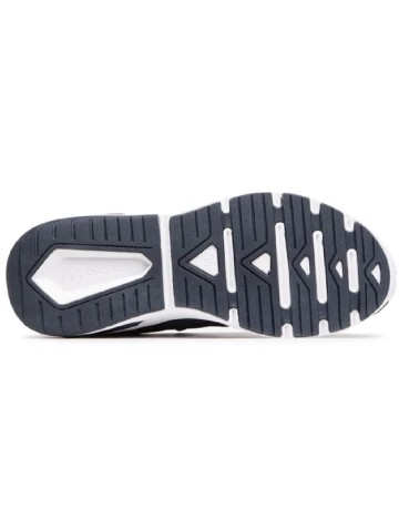 Adidasi Bugatti, bleumarin