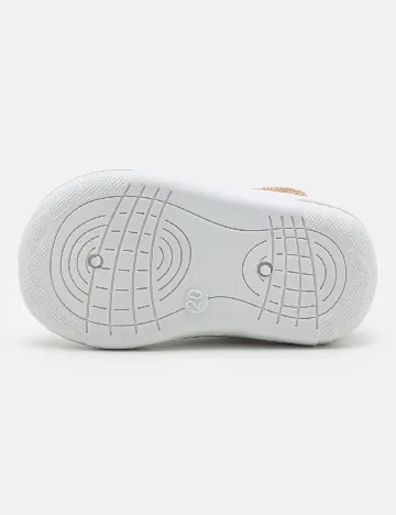Tenisi Playshoes, mix culori