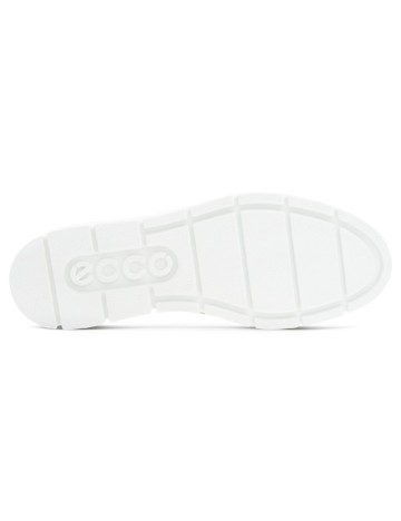Mocasini ECCO, bej