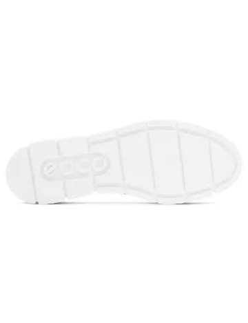 Mocasini ECCO, bej