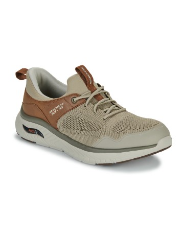 Adidasi SKECHERS, maro