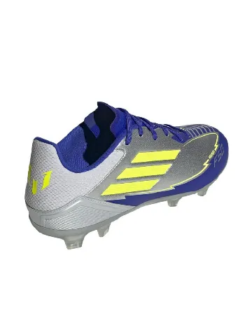 Ghete de fotbal Adidas, mix culori