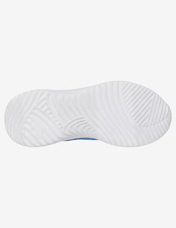 Adidasi SKECHERS, mix culori