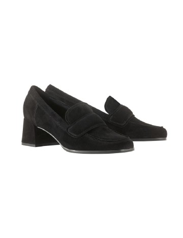 Pantofi Hogl, negru