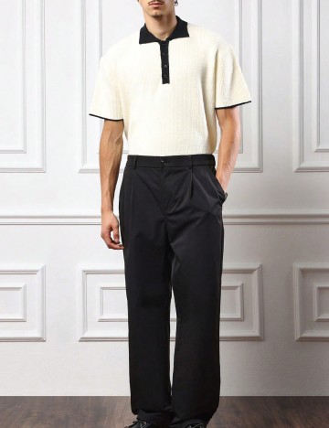 Bluza SUMWON, crem