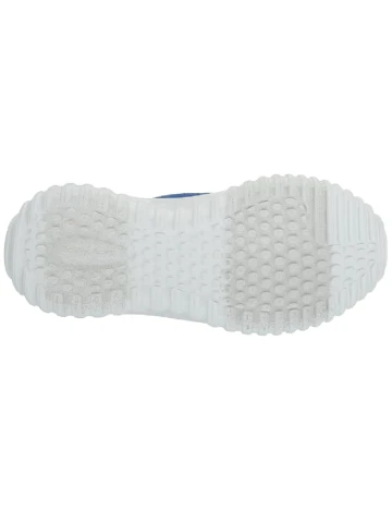 Adidasi SKECHERS, mix culori