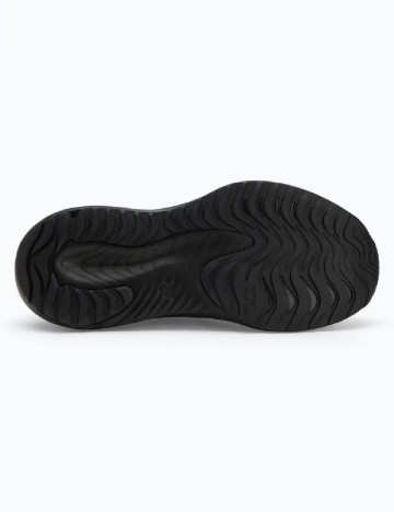 Adidasi Asics, bleumarin