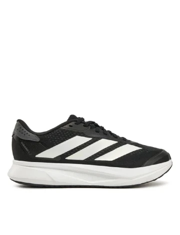 Adidasi Adidas, negru