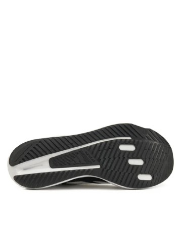 Adidasi Adidas, negru
