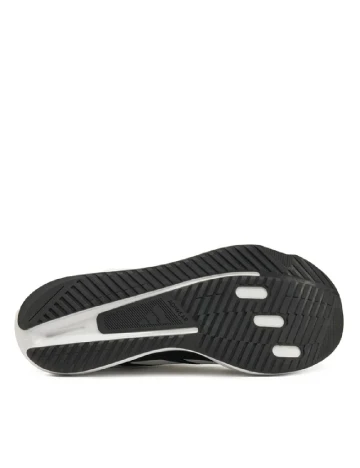 Adidasi Adidas, negru