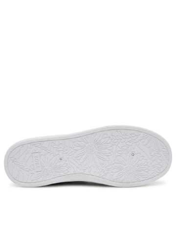 Adidasi BOBS from Skechers, negru