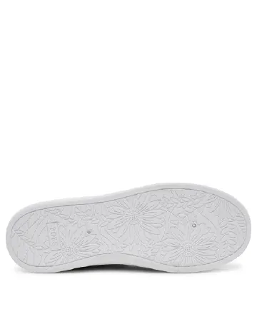 Adidasi BOBS from Skechers, negru