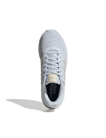 Adidasi Adidas, albastru