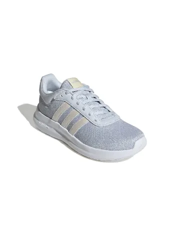 Adidasi Adidas, albastru