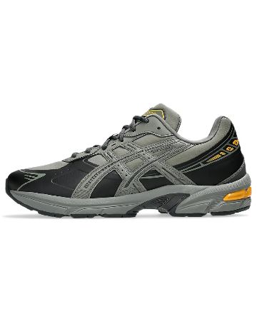 Adidasi Asics, gri
