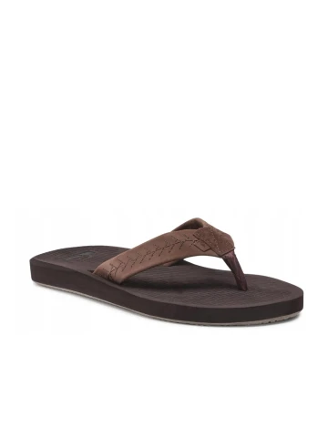 Slapi QUIKSILVER, maro