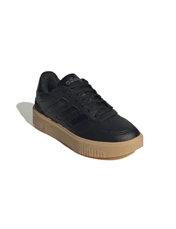 Adidasi Adidas, negru