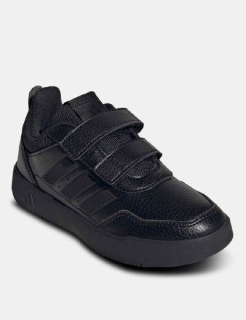 Adidasi Adidas, negru