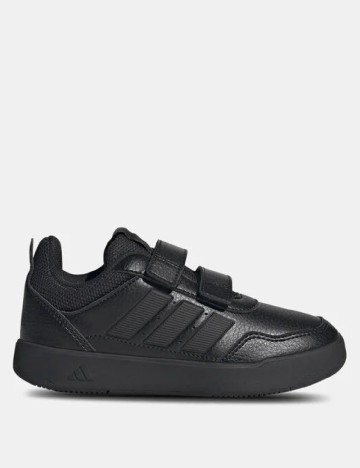 Adidasi Adidas, negru