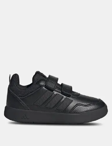 Adidasi Adidas, negru