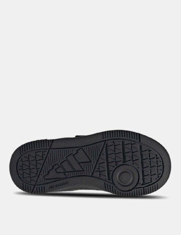 Adidasi Adidas, negru