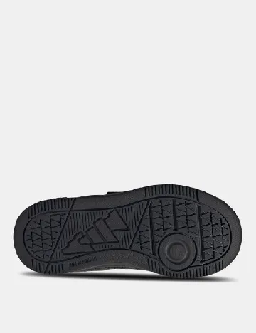 Adidasi Adidas, negru