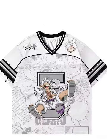 Tricou SHEIN, gri