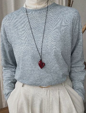 Bluza SHEIN, albastru
