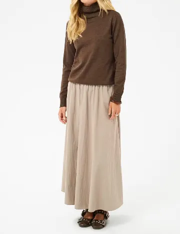 Bluza Saint Tropez, maro