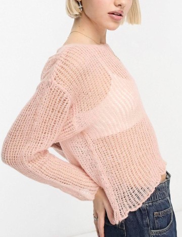 Bluza COLLUSION, roz