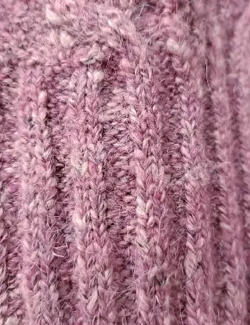 Pulover M&S Collection, mov