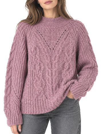 Pulover M&S Collection, mov