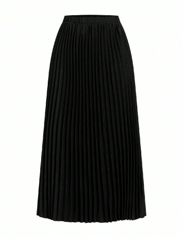 Compleu SHEIN, negru