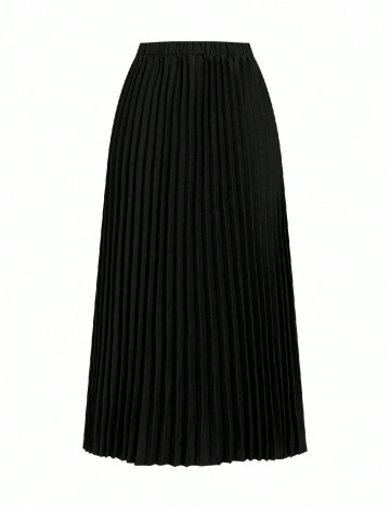 Compleu SHEIN, negru
