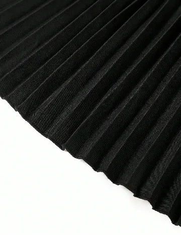 Compleu SHEIN, negru