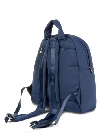 Rucsac Desigual, bleumarin Albastru