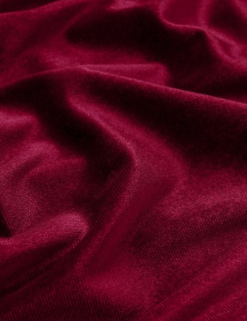Rochie lunga SHEIN, visiniu
