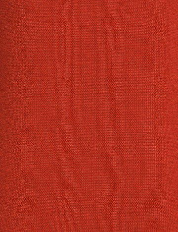 Bluza M&S Collection, rosu