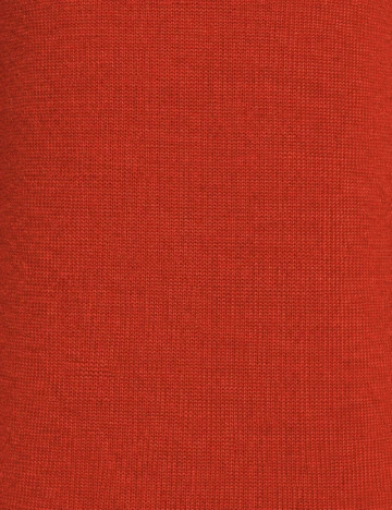 Bluza M&S Collection, rosu