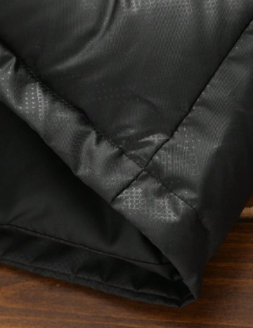 Vesta SHEIN, negru