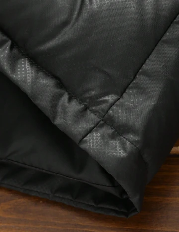 Vesta SHEIN, negru