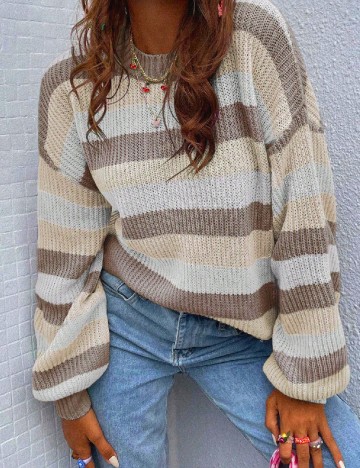 Bluza SHEIN, mix culori
