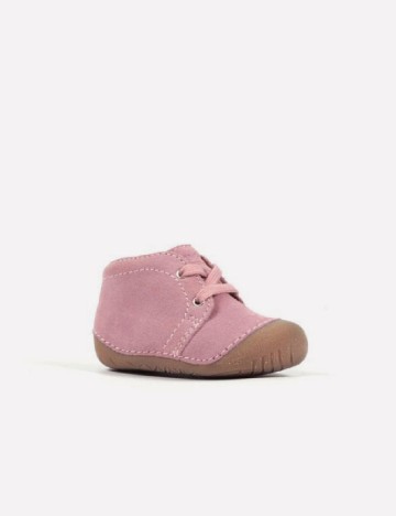 Tenisi Richter, mov