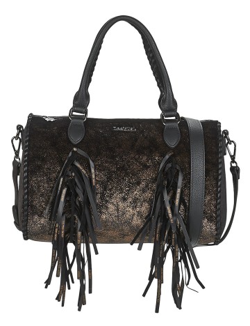 Geanta Desigual, maro
