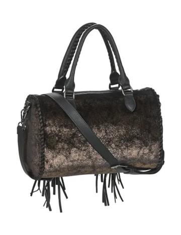 Geanta Desigual, maro