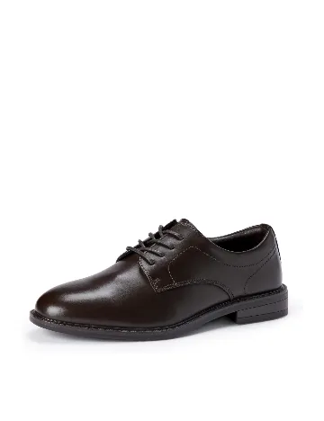 Pantofi Amazon Essentials, maro