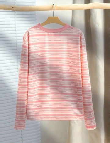 Bluza Shein Kids, roz