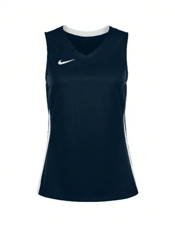 Maiou Nike, bleumarin
