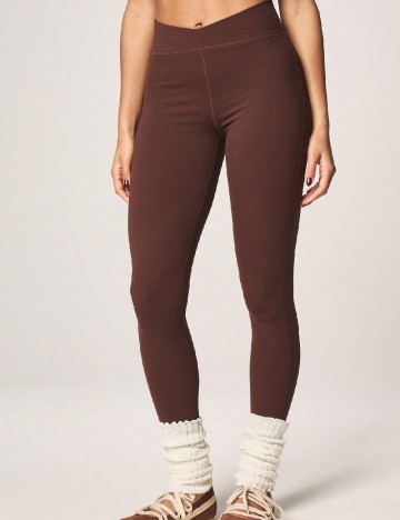 Colanti Missguided, maro